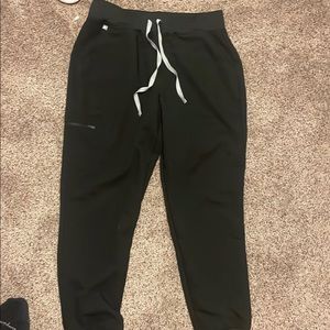 Figs Zamora Joggers new with tags